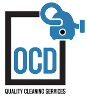 Ocd cleaning services, inc
