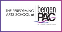Bergen performing arts center