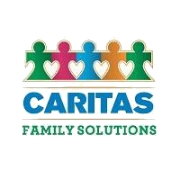 Caritas family solutions