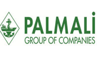 Palmali Group Of Companies