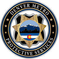 Denver metro protective services