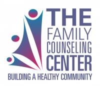 Family counseling center llc
