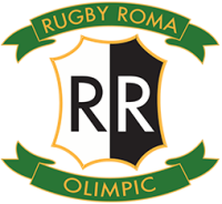 Rugby Roma Olimpic