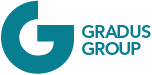 Gradus group
