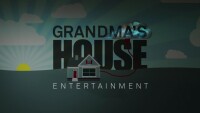 Grandma's house