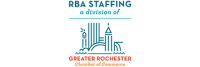 Rochester business alliance
