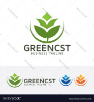 Green consulting