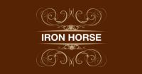 Iron horse casino