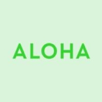 Aloha 7 Inc.