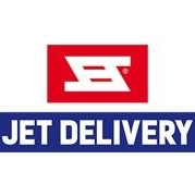 Jet delivery, inc