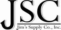 Jim's supply company inc.