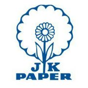 Jk paper ltd.
