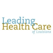 Leading Healthcare of Louisiana