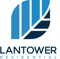 Lantower residential & lantower luxury living