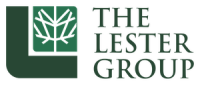 The lester group
