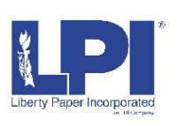 Liberty paper
