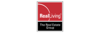 Living real estate group