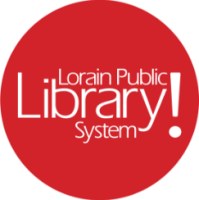 Lorain public library