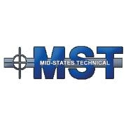 Mid-states technical