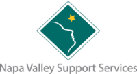 Napa valley support services
