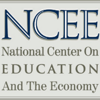 National center on education and the economy