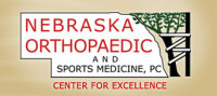 Nebraska orthopaedic and sports medicine, pc