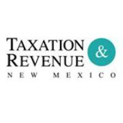 New mexico department of taxation and revenue