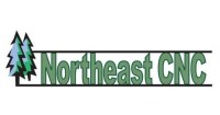 Northeast CNC