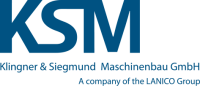 KSM GmbH
