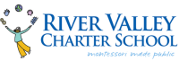 River valley charter school