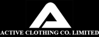 New Clothing Company Limited