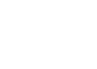 Seminole casino brighton