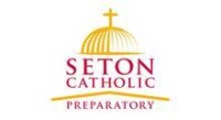 Seton catholic preparatory