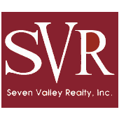 Seven valley realty, inc.