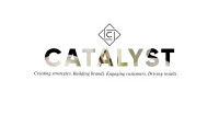 Catalyst marketing company