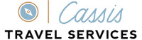 Cassis travel services