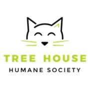 Tree house humane society