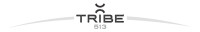 Tribe513, pa