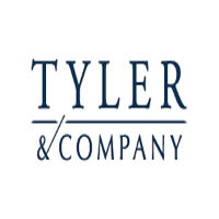 Tyler & company