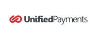Unified payments