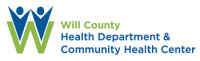 Will County Health Department - Dental Clinic
