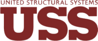 United structural systems, inc.