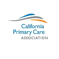 California Primary Care Association
