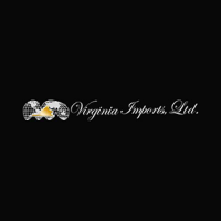 Virginia imports ltd