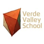 Verde valley school