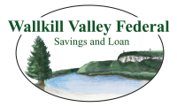 Wallkill valley federal savings and loan