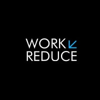 Workreduce