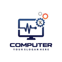Affordable computer repair