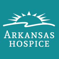 Arkansas hospice