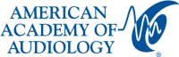 American academy of audiology